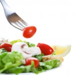 Study Shows Low-Carb Diet Should Couple with Vegetable-Based Proteins and Fats