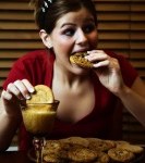 Eating Styles That Cause Weight Gain