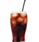 Study Suggests Diet Soda Makes You Fat