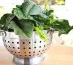 Common Foods And The Health Risks They Pose