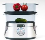 Kitchen Devices That Can Help You Lose Weight