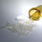 Memory Supplements: How Effective Are They?