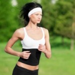 Devices To Keep Track Of Your Fitness Level