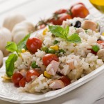 Duke University Rice Diet