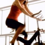 Common Exercise Myths You Should Know