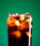 Surprising Facts About Soda