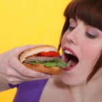Dr. Oz "Eat What You Love" Diet