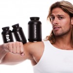 Recommended Pre-Workout Supplements