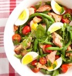 Common Food And Diet Myths