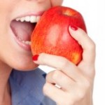 Ways To Satisfy Sweet Cravings Without The Guilt