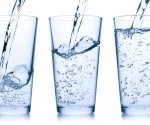 Telling Signs Of Dehydration