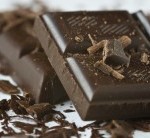 Fatty Foods That Help In Weight Loss