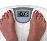 Easy To Follow Diet Tips