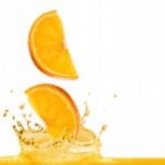 How Eating Oranges Can Benefit You