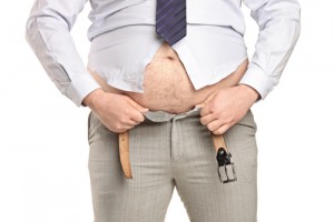 Hormone Linked To Obesity Discovered