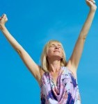 Lose Weight with Advice From Dr. Oz
