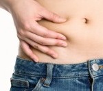 Calorie Intake And Weight Loss