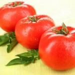 Tomato, The Wonder Food