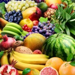 Common Nutrition Mistakes