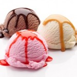 Surprising Dangers of Sugar