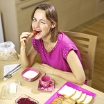 Handling Common Diet Traps