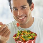 Improving Your Eating Habits