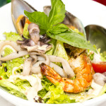 Weigh Loss Tips Worth Trying