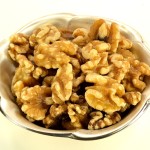 Foods That Boost Your Energy