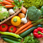 Understanding The Alkaline Diet