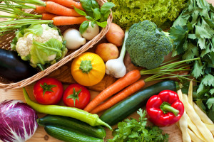 Understanding the Paleolithic Diet