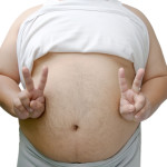 Round Belly