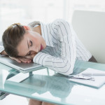 Surprising Reasons Why You're Always Tired