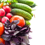 Vegetable Juicing And Weight Loss