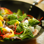 Low-Glycemic Diet- Tips To Follow