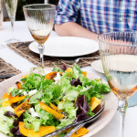 Mediterranean Diet Associated With Extending Lifespan In Women
