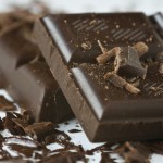 Reasons People Cheat On Their Diet