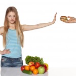 A List Of Today's Most Popular Diets