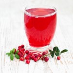 Supposedly Healthy Foods To Avoid This Winter