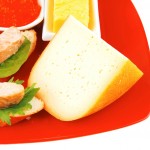What You Need To Know About Calcium