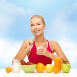 Understanding The 5/2 Diet