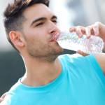 Water Myths And Weight Loss