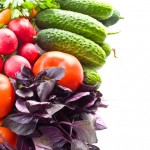 Hidden Calories To Watch Out For In Your Diet