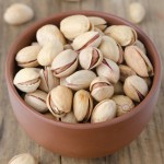 Foods That Can Lower Cholesterol