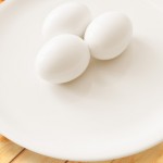 Health Benefits Of Eating Eggs