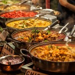 Study: Distribution Of Daily Protein Consumption Important For Muscle Health
