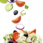 Easy But Effective Ways To Lose Weight