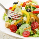 Study: Regular Eating, Skipping Breakfast No Impact On Weight Loss