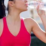 The Importance Of Getting Hydrated