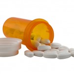 Dangerous Food And Drug Combinations You Should Know About