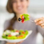 Interesting Tips For Healthier Cooking